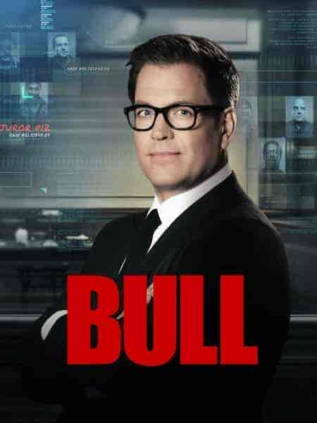 مسلسل Bull الموسم السادس الحلقة 5 الخامسة مترجمة