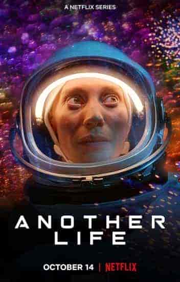 مسلسل Another Life الموسم الثاني الحلقة 3 الثالثة مترجمة