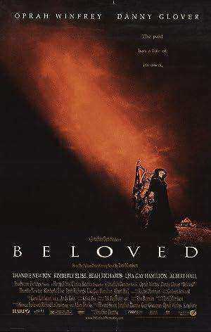 فيلم Beloved 1998 مترجم