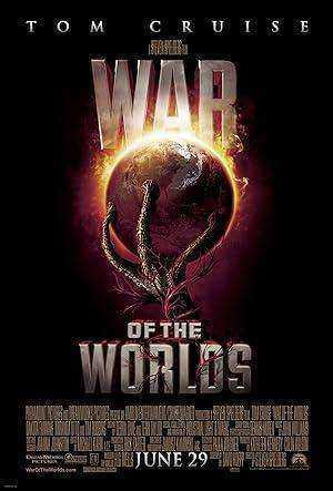 مسلسل War of the Worlds الموسم الثالث الحلقة 6 السادسة مترجمة