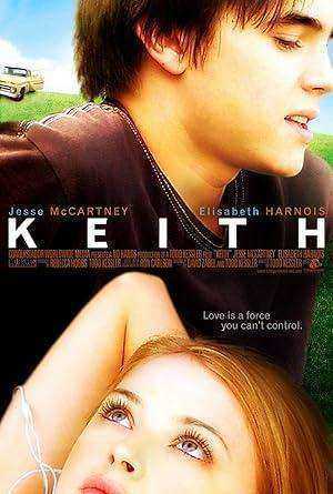 فيلم Keith 2008 مترجم