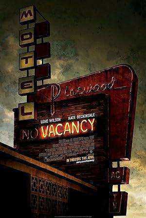 فيلم Vacancy 2007 مترجم