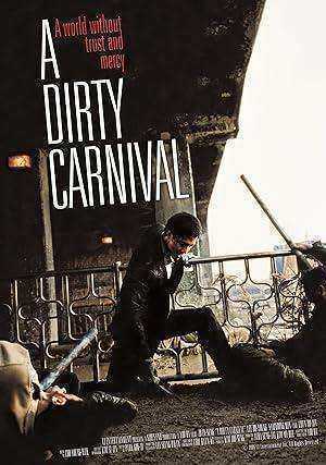 فيلم A Dirty Carnival مترجم