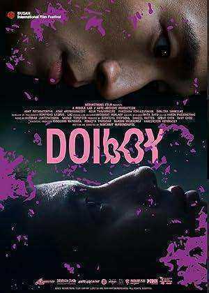 فيلم Doi Boy 2023 مترجم اون لاين