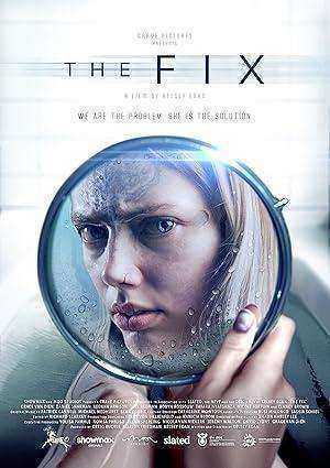فيلم The Fix 2024 مترجم اون لاين