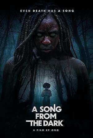 فيلم A Song from the Dark 2023 مترجم اون لاين