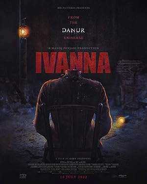 فيلم 2022 ivanna  مترجم