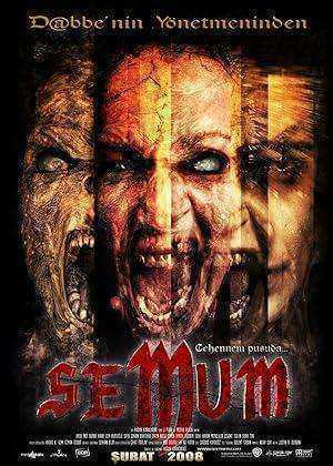 فيلم Semum 2008 مترجم