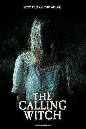 فيلم The Calling Witch 2026 مترجم