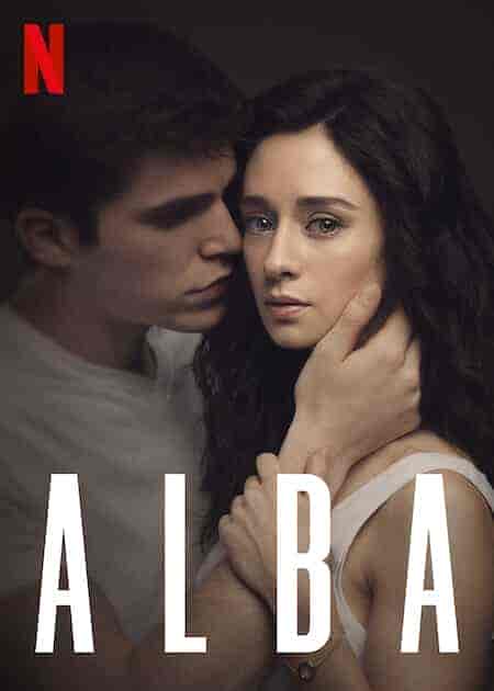 مسلسل Alba الموسم الاول الحلقة 10 العاشرة مترجمة