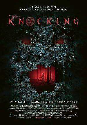 مشاهدة فيلم The Knocking 2022 مترجم