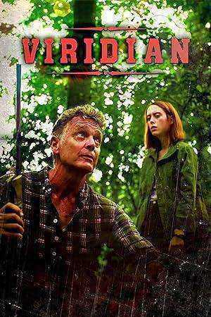 فيلم Viridian 2025 مترجم