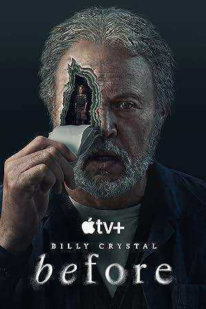 مسلسل Before 2024 الموسم الاول الحلقة 10 والاخيرة مترجمة
