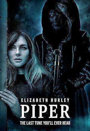 فيلم The Piper 2023 مترجم