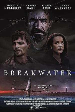 فيلم Breakwater مترجم