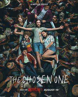 مسلسل The Chosen One الموسم الاول الحلقة 6 والاخيرة مترجمة
