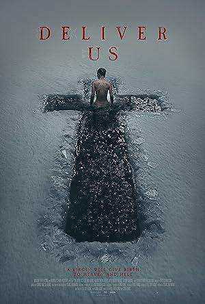 فيلم Deliver Us 2023 مترجم