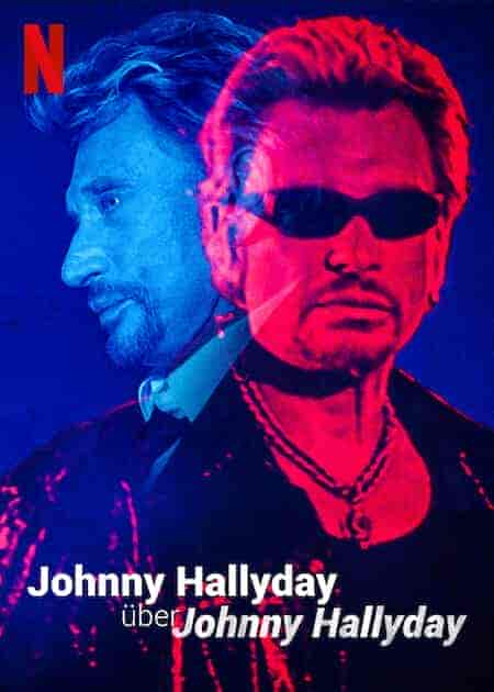 مسلسل Johnny Hallyday: Beyond Rock الموسم الاول الحلقة 5 والاخيرة مترجمة