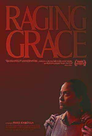 فيلم Raging Grace 2023 مترجم اون لاين