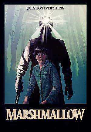 فيلم Marshmallow 2025 مترجم