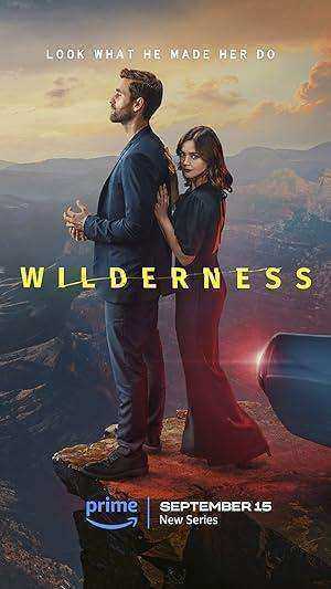 مسلسل Wilderness الموسم الاول الحلقة 4 الرابعة