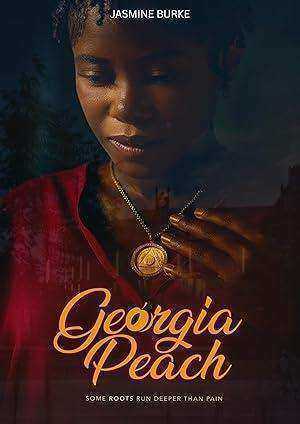 فيلم Georgia Peach 2026 مترجم