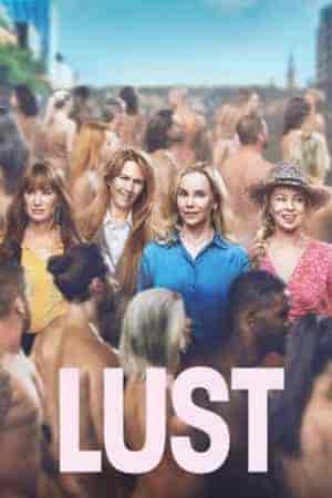 مسلسل Lust الموسم الاول الحلقة 8 والاخيرة مترجمة