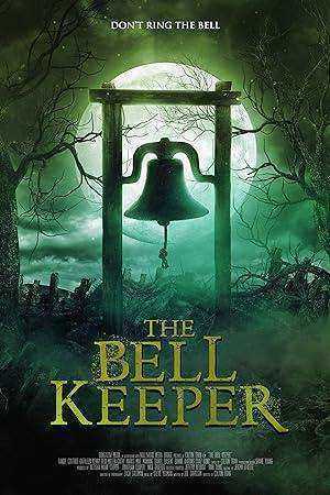 مشاهدة فيلم The Bell Keeper 2023 مترجم
