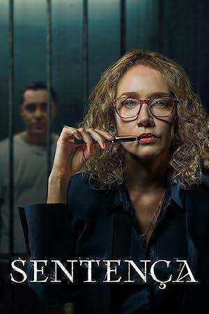 مسلسل Verdict الموسم الاول الحلقة 6 والاخيرة مترجمة