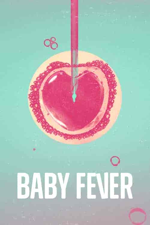 مسلسل Baby Fever الموسم الاول الحلقة 3 الثالثة مترجمة