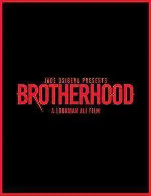 فيلم Brotherhood 2022 مترجم