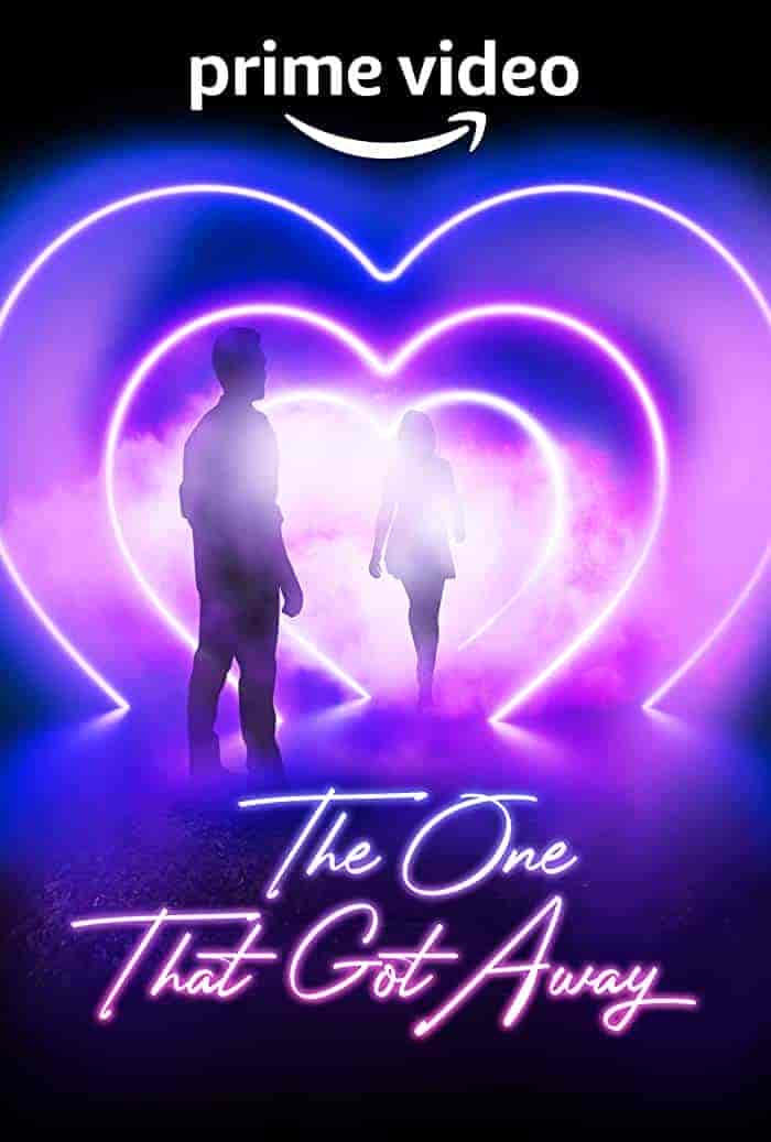 برنامج The One That Got Away الموسم الاول الحلقة 2 الثانية مترجمة