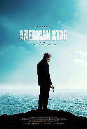 فيلم American Star 2024 مترجم