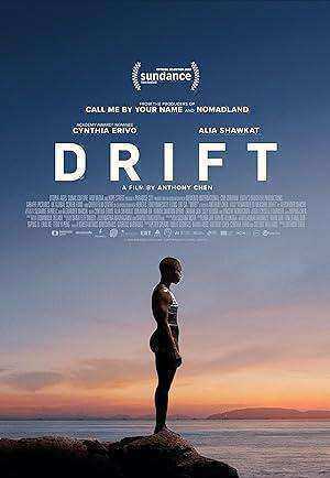 فيلم Drift 2023 مترجم اون لاين