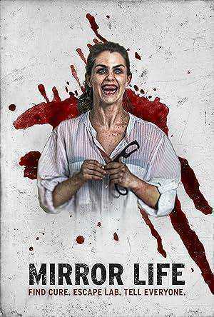 فيلم Mirror Life 2025 مترجم