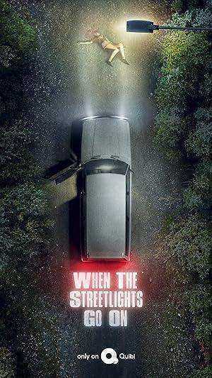 مسلسل When the Streetlights Go On الموسم الاول مترجم