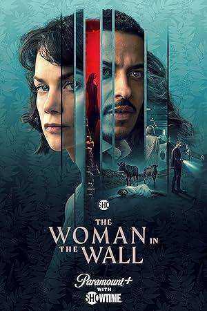 مسلسل The Woman in the Wall الموسم الاول الحلقة 6 والاخيرة مترجمة