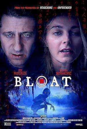 فيلم Bloat 2025 مترجم