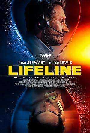 فيلم Lifeline 2025 مترجم اون لاين