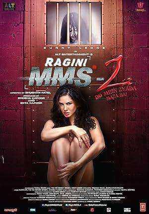 فيلم Ragini MMS 2 2014 مترجم