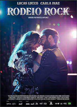 فيلم Zero to Hero 2023 مترجم