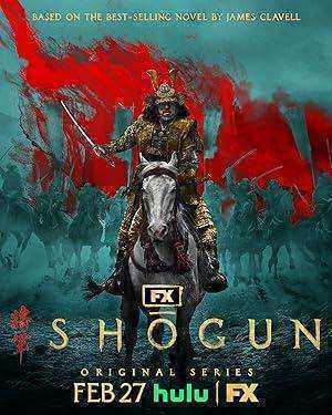 مسلسل Shogun الموسم الاول الحلقة 1 مترجمة