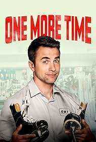 مسلسل One More Time الموسم الاول الحلقة 13 مترجمة