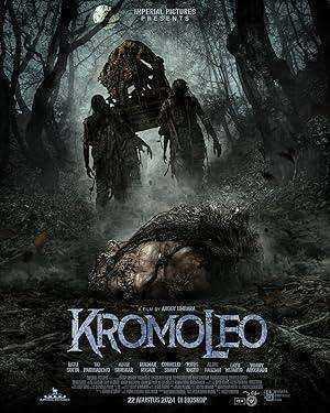 فيلم Kromoleo 2024 مترجم اون لاين