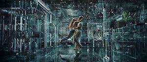 فيلم This Is Me Now 2024 مترجم