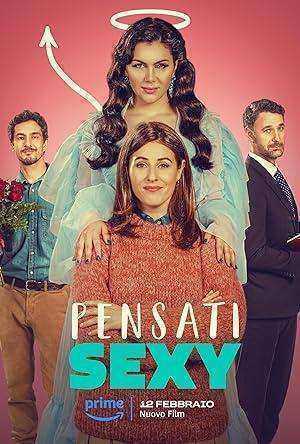 فيلم Still Fabulous 2024 مترجم اون لاين