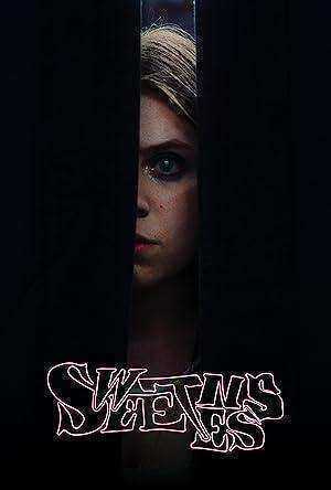 فيلم Sweetness 2025 مترجم اون لاين