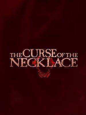 فيلم The Curse of the Necklace 2024 مترجم اون لاين
