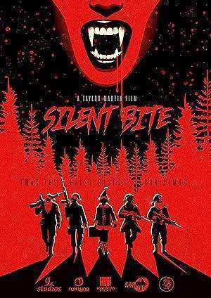 فيلم Silent Bite 2024 مترجم اون لاين