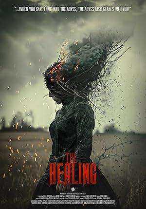 فيلم The Healing 2025 مترجم